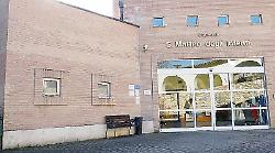 Spoleto, spiragli per la riapertura del Punto nascita del San Matteo degli Infermi