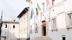 Spoleto, oltre 50 eventi per l’estate in città