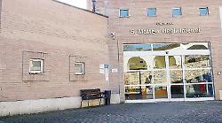 Sanità, il Consiglio comunale di Spoleto chiede il ritiro delle delibere sul Terzo Polo e il ritorno al Piano regionale del 2012