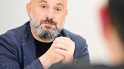 Perugia, in arrivo la revisione della Ztl: controlli sui permessi e nuove regole per la mobilità urbana

