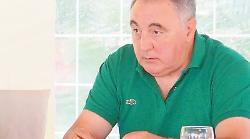 Allargamento Provincia di Terni, il vicepresidente dell’associazione Prima Spoleto rilancia l’iter per il voto, servono 2.000 firme