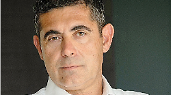 Cambiamento climatico, Valerio Molinari presidente Centro studi Ecogest evidenzia gli elementi critici in Umbria: temperature record ed eventi estremi