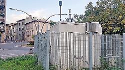 Cambiamento climatico, allarme Ecogest: "La regione Umbria è esposta a rischi ambientali sempre più intensi"