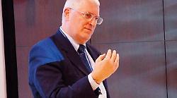 Allargamento Provincia di Terni, Roberto Segatori sociologo dell’Università degli studi di Perugia analizza il quadro alla luce della legge Delrio