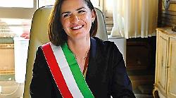 Disabilità, la sindaca Ferdinandi incontra la ministra Locatelli: "Servono più fondi per l’assistenza scolastica"