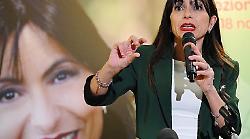 L’intervista della presidente della Regione Umbria Stefania Proietti sulla nomina di D’Urso e le liste d’attesa: "Sanità più attrattiva e competitiva"