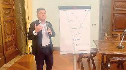 Caos treni, la Regione Umbria si mobilita: "Siamo in ginocchio. La situazione è più che preoccupante"