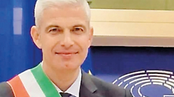 Città della ceramica, Toniaccini vicepresidente “Un risultato collettivo grazie al lavoro di tutti”