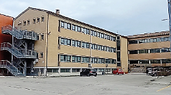 Umbertide, al Campus Leonardo Da Vinci 25 studenti eccellenti. I bilanci post maturità 