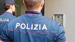 Furti in aumento durante l’estate: ecco tutti i consigli della polizia per proteggere la casa
