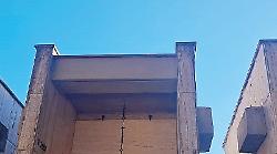 Furti nei cimiteri, denunciate razzìe di rame e atti vandalici sulle tombe: spariscono anche i nomi dei defunti