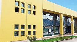Farmacentro registra ricavi per quasi 400 milioni (+3,6%): raddoppiati i premi ai dipendenti