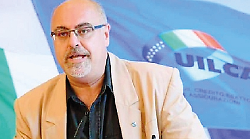 Lotta all'evasione: il contributo dei comuni umbri resta minimo. Il segretario della Ulica Marini: "Numeri imbarazzanti"