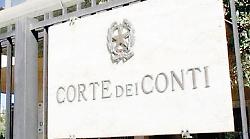 Norcia, deve risarcire 113 ore di straordinario: funzionaria del Comune condannata dalla Corte dei Conti