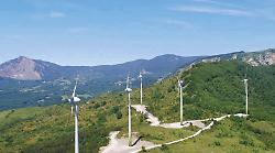 Spoleto, valanga di "no" all’impianto eolico Energia Montebibico: oltre 40 osservazioni al ministero da enti e cittadini 