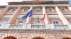 Foligno, sconti sui corsi per gli under 16: tornano i Buoni cultura
