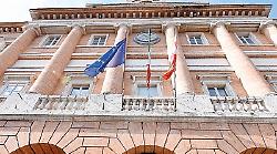 Foligno, Comune a caccia dei furbetti dell’Imu: avvisi per 192 mila euro