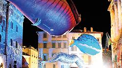 A Foligno torna la magia di Segni Barocchi: approvato il programma della 46esima edizione del Festival