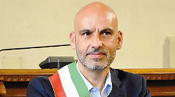 Faccia a faccia sulla sanità. Programmata la conferenza dei sindaci dell’Alta Valle del Tevere con Proietti