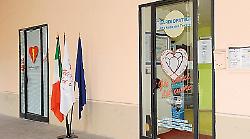 Gli amici del cuore, via alla tre giorni della prevenzione cardiologica 