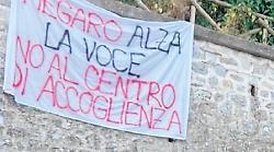 Piegaro, il Centro di accoglienza si farà. Ospiterà fino a 50 richiedenti asilo