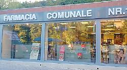 Spoleto, sospeso lo stato di agitazione nelle Farmacie comunali