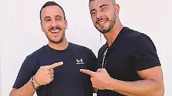 A Foligno debutta il Fantagiostra: il primo fantasy game dedicato alla Quintana