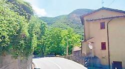 Tre Valli, Proietti incontra il comitato Patrimonio Valnerina e annuncia un sopralluogo