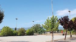 Spoleto, maxi progetto per le aree di comunità: il Comune chiede 1,3 milioni alla Regione