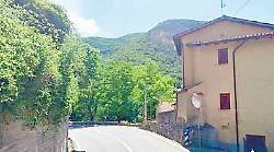 Tre Valli, c’è il comitato del sì: “Lavori necessari per garantire maggiore sicurezza e accesso ai servizi"
