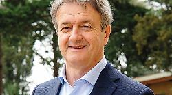 Magione, approvata la manovra finanziaria 2025: 1,3 milioni per opere pubbliche e manutenzioni
