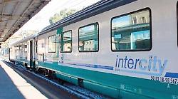 Lavori lungo la Direttissima Firenze-Roma: ritardi e deviazioni per i passeggeri fino al 22 agosto