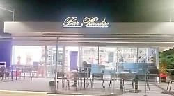 Banditi scatenati a Ferragosto, portano via le casse automatiche da un bar di Foligno. Il titolare offre mille euro a chi le ritrova