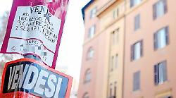 Comprare casa senza mutuo resta un miraggio per i giovani anche in Umbria