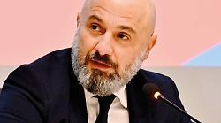 Zone 30 in città, Vossi: "Non è una questione politica ma di sicurezza"