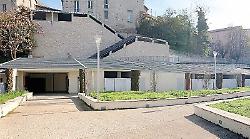 Spoleto, Fotovoltaico della Posterna al rush finale: entro fine anno la gara per affidare i lavori