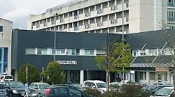 "Turni garantiti al pronto soccorso".  La Usl replica a Rossi (FdI)