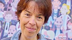 Due giorni di confronto a Orvieto in memoria di Laura Santi