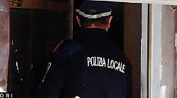 "La casa occupata è inagibile": svolta nel caso di Rinalda Marini. Il sindaco: "Chiesto comitato per valutare ulteriori profili di ordine pubblico"