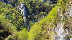 Gualdo Tadino, Valle del Fonno: storico accordo per il recupero dell'area 