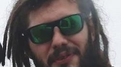 Omicidio Bartoli, Behari condannato a 24 anni