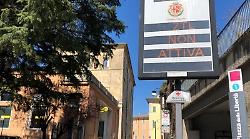 Spoleto, nuovi varchi Ztl: c'è l'ok del ministero, ma il Comune frena. Disco verde al regolamento sui permessi