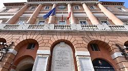 Foligno, oltre 1,7 milioni di Tari non pagata nel 2024