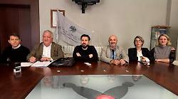 Foligno, allarme chiusure in centro storico. Amoni (Confcommrcio): "Persi 25 negozi in 6 mesi"