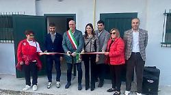 Gualdo Tadino, città capoluogo dell’atletica grazie al centro Fra Mauro 