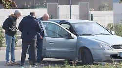 Delitto Postiglione, l’omicida chiede l’abbreviato