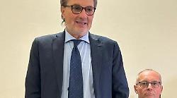 Spoleto, in Procura manca personale, Cicchella: “Organico scoperto al 75%”