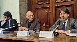 Alloggi popolari Ater in Umbria: in arrivo 435 immobili nel piano industriale