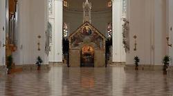 Assisi, dal Cantico delle Creature al Transito: riconciliazione come profezia di pace