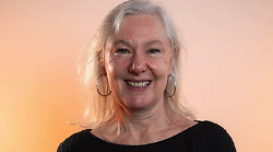 Tiferno Comics, sar&agrave; Silvia Ziche la superstar della prossima edizione 